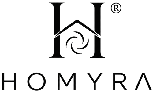 Homyra.cz